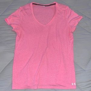 🔥 3 for $20 🔥 Under Armor Tee